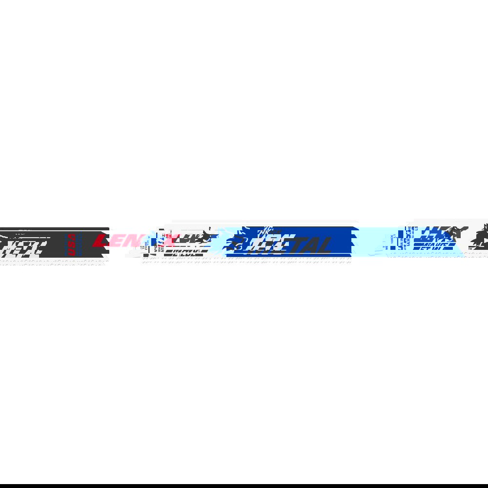 RECIPS B12110R 12 X 1 X 042 X 10 25PK